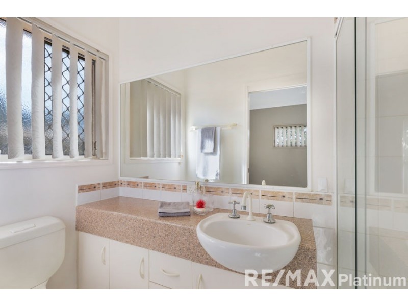 2/8 Charles Street, Caboolture QLD 4510