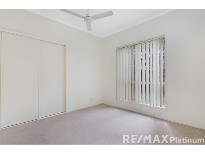 2/8 Charles Street, Caboolture QLD 4510