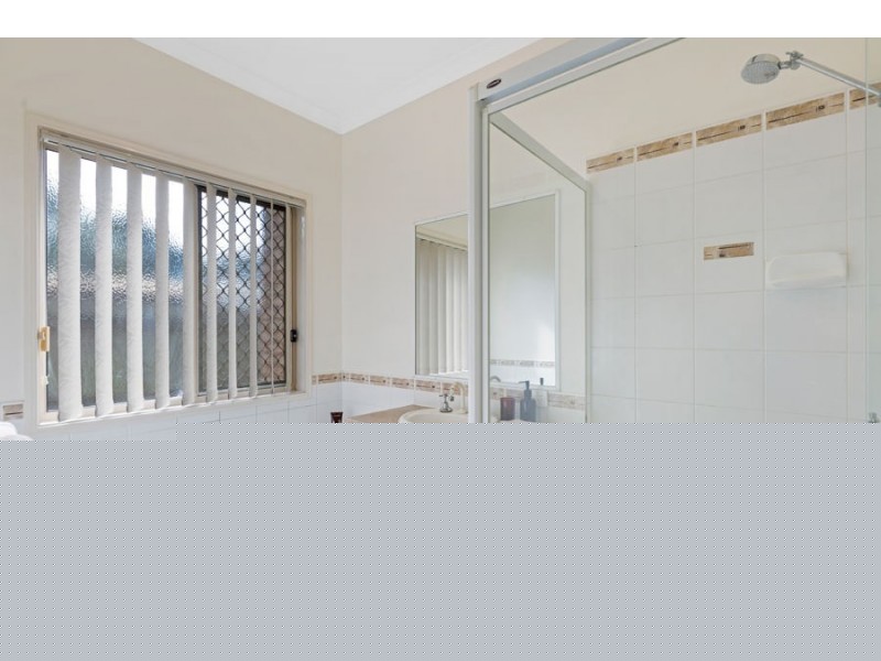 2/8 Charles Street, Caboolture QLD 4510