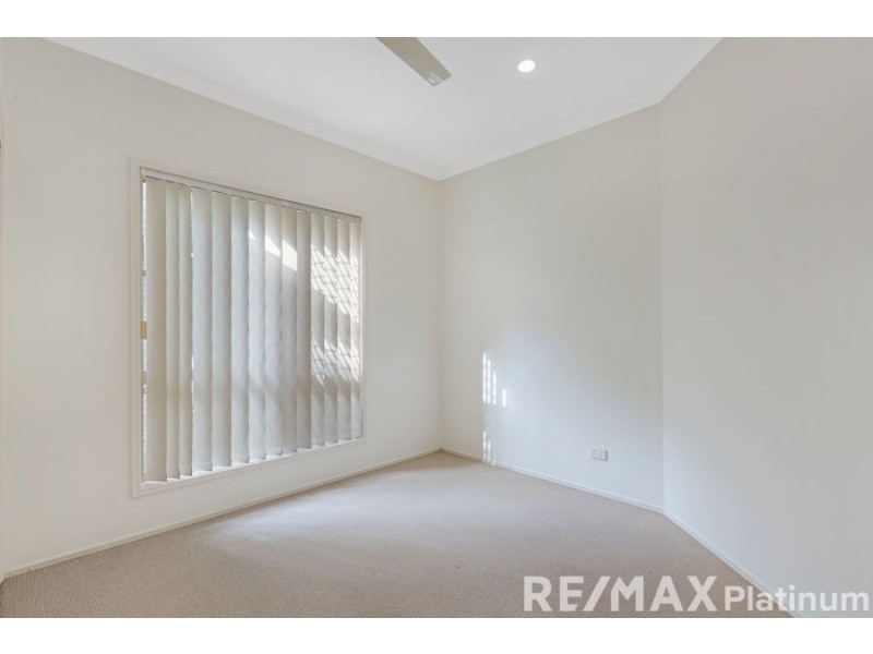 2/8 Charles Street, Caboolture QLD 4510