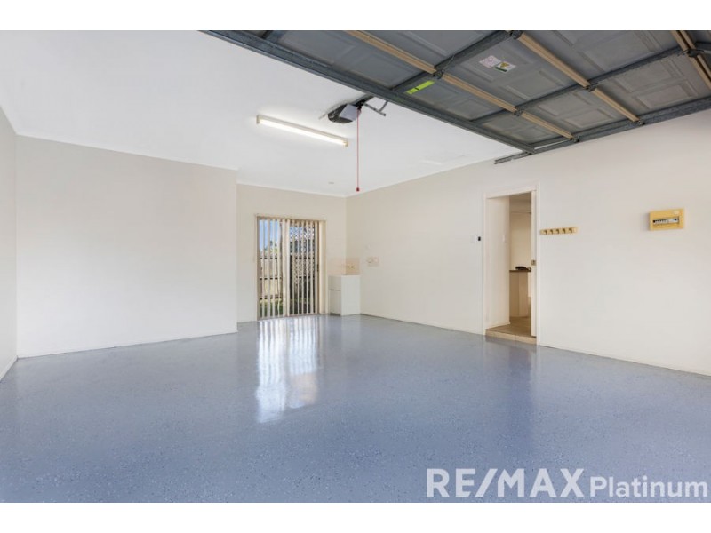 2/8 Charles Street, Caboolture QLD 4510