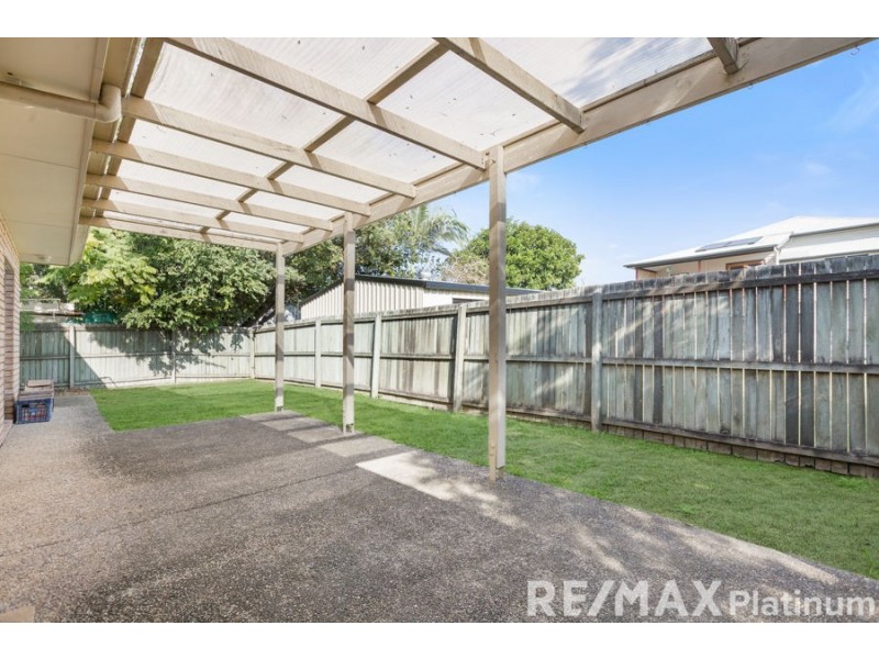 2/8 Charles Street, Caboolture QLD 4510