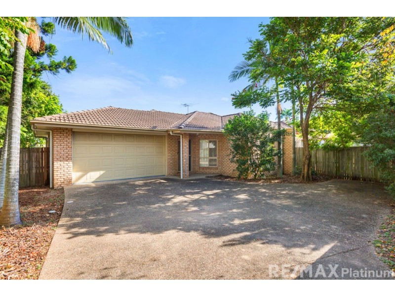 2/8 Charles Street, Caboolture QLD 4510