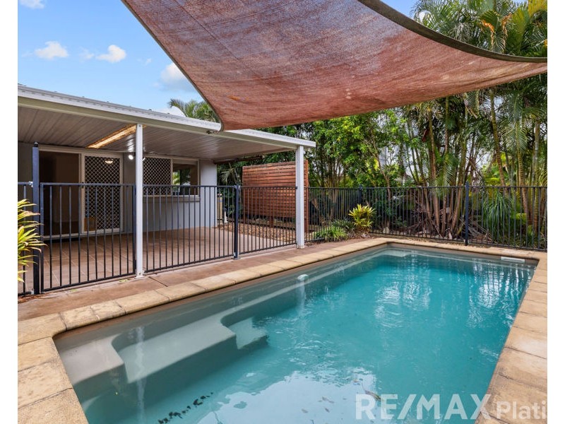 10 Ridge View Drive, Narangba QLD 4504