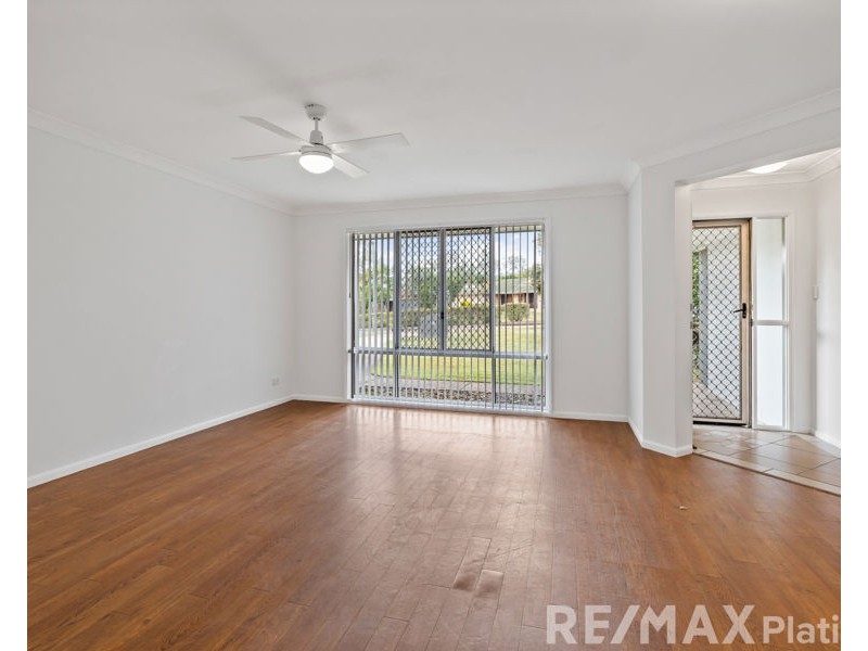 10 Ridge View Drive, Narangba QLD 4504