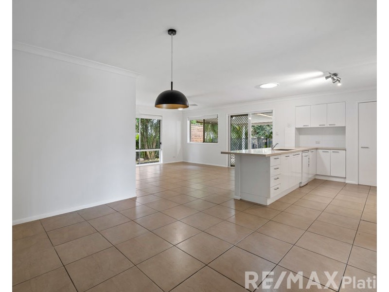 10 Ridge View Drive, Narangba QLD 4504
