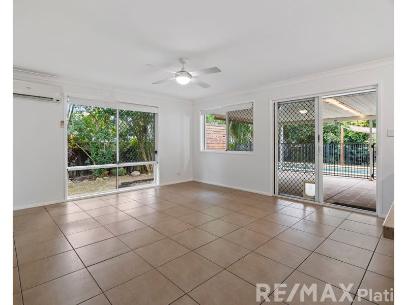10 Ridge View Drive, Narangba QLD 4504