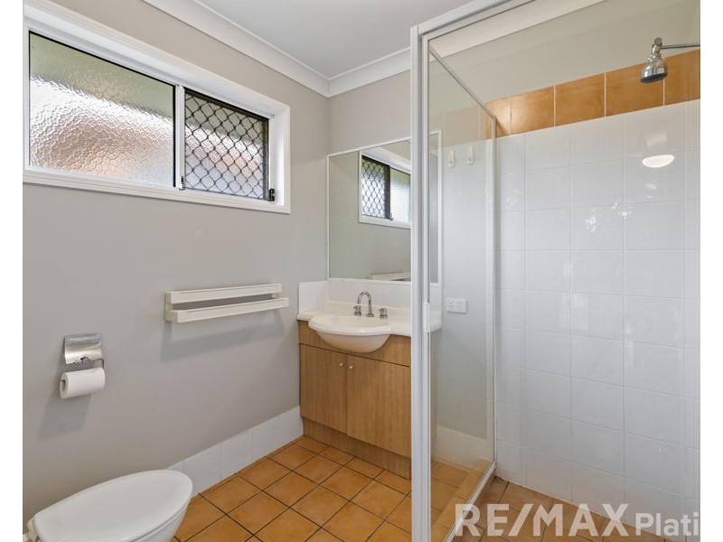 10 Ridge View Drive, Narangba QLD 4504