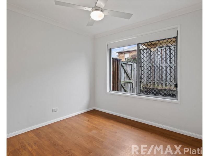 10 Ridge View Drive, Narangba QLD 4504