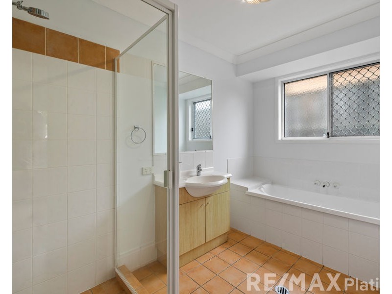 10 Ridge View Drive, Narangba QLD 4504