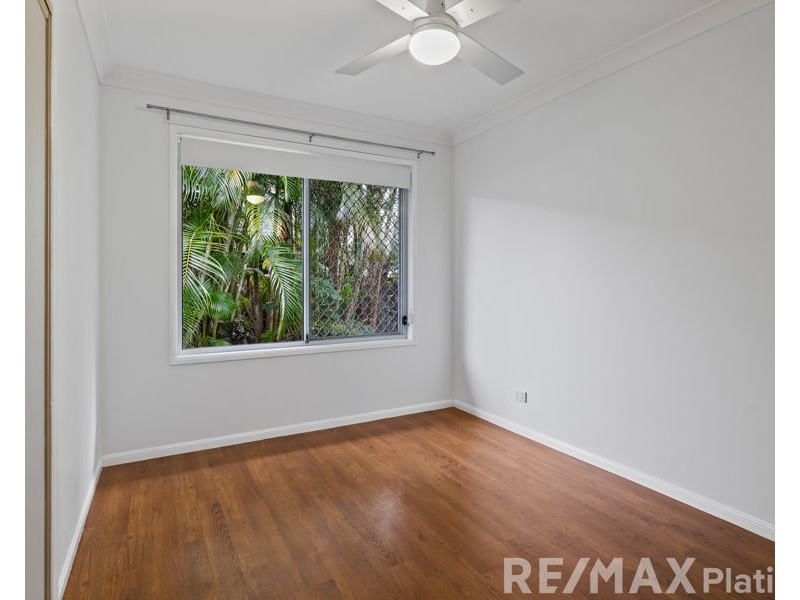 10 Ridge View Drive, Narangba QLD 4504