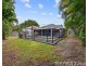 10 Ridge View Drive, Narangba QLD 4504