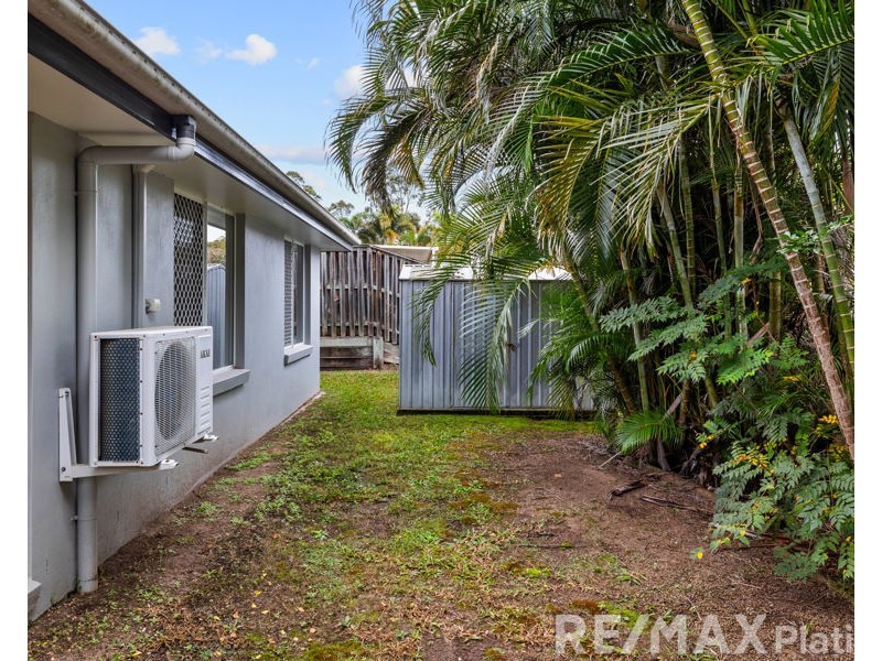 10 Ridge View Drive, Narangba QLD 4504