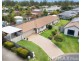 8 Chaps Close, Narangba QLD 4504
