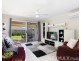 8 Chaps Close, Narangba QLD 4504