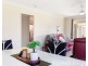 8 Chaps Close, Narangba QLD 4504