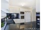 8 Chaps Close, Narangba QLD 4504