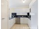 8 Chaps Close, Narangba QLD 4504