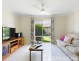 8 Chaps Close, Narangba QLD 4504