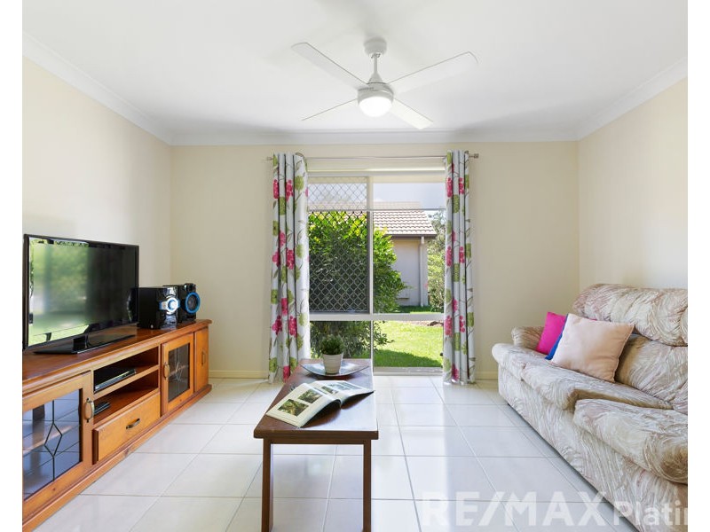 8 Chaps Close, Narangba QLD 4504