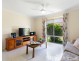 8 Chaps Close, Narangba QLD 4504