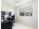 8 Chaps Close, Narangba QLD 4504