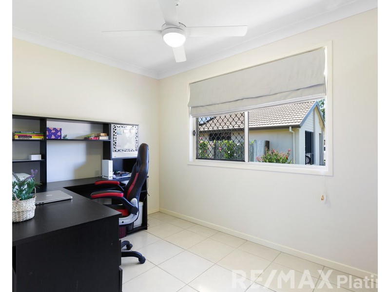 8 Chaps Close, Narangba QLD 4504