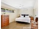 8 Chaps Close, Narangba QLD 4504