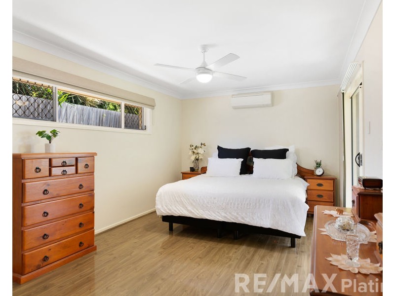 8 Chaps Close, Narangba QLD 4504