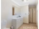 8 Chaps Close, Narangba QLD 4504