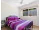 8 Chaps Close, Narangba QLD 4504