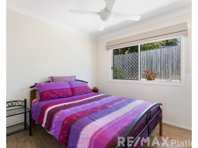 8 Chaps Close, Narangba QLD 4504