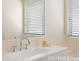 8 Chaps Close, Narangba QLD 4504