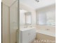 8 Chaps Close, Narangba QLD 4504