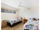 8 Chaps Close, Narangba QLD 4504