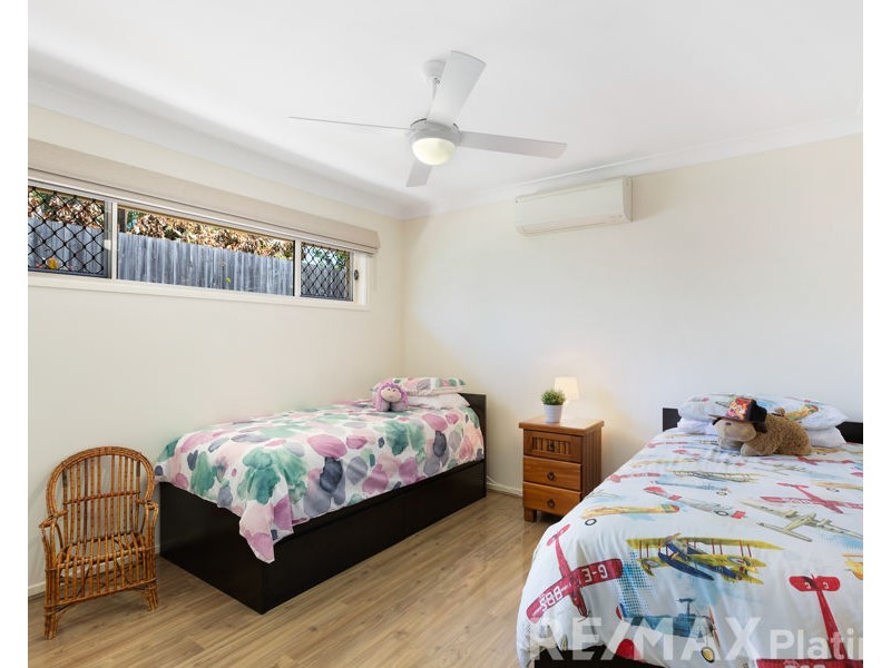 8 Chaps Close, Narangba QLD 4504