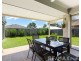 8 Chaps Close, Narangba QLD 4504