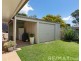 8 Chaps Close, Narangba QLD 4504
