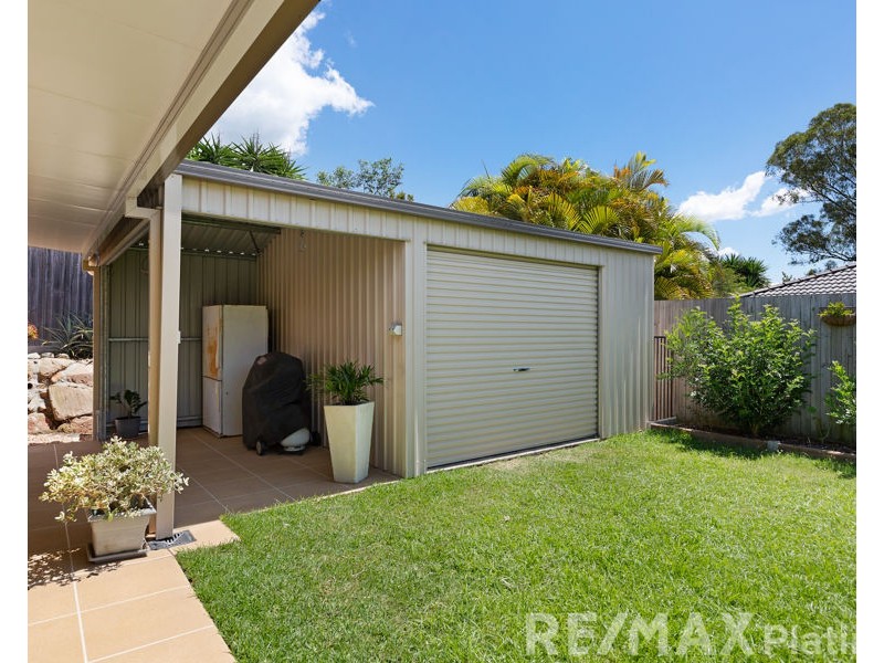 8 Chaps Close, Narangba QLD 4504