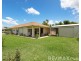 8 Chaps Close, Narangba QLD 4504