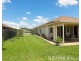 8 Chaps Close, Narangba QLD 4504