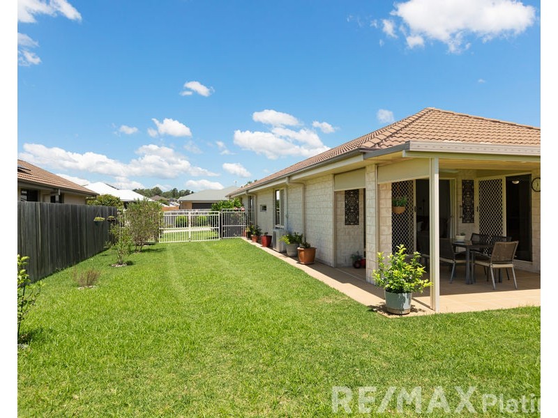 8 Chaps Close, Narangba QLD 4504