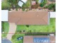 8 Chaps Close, Narangba QLD 4504