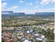 8 Chaps Close, Narangba QLD 4504