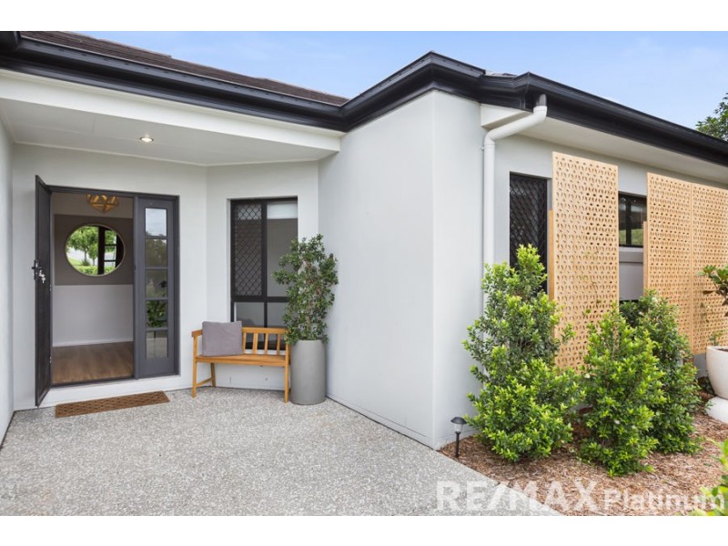 13 Creekside Drive, Narangba QLD 4504