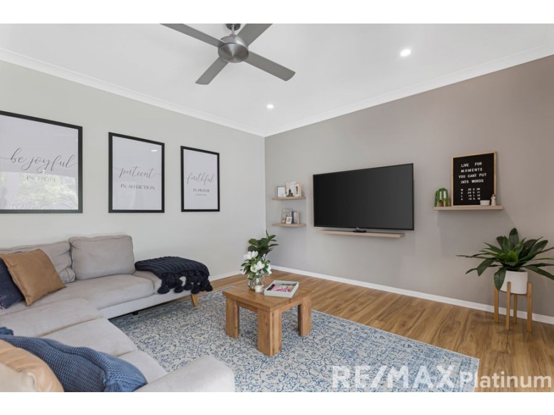 13 Creekside Drive, Narangba QLD 4504