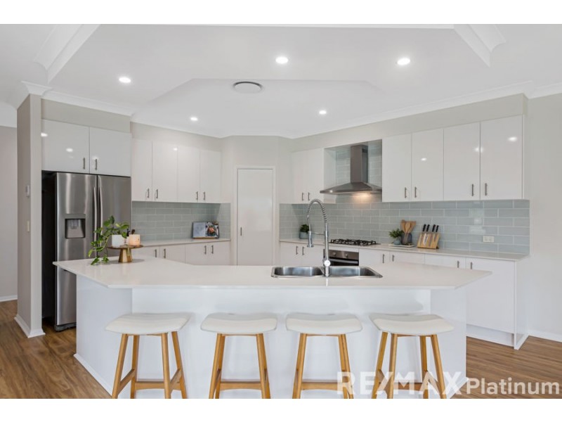 13 Creekside Drive, Narangba QLD 4504