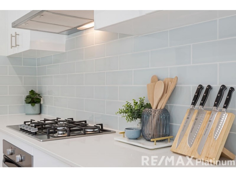 13 Creekside Drive, Narangba QLD 4504