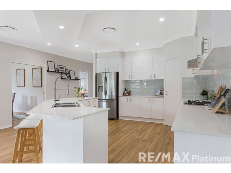 13 Creekside Drive, Narangba QLD 4504