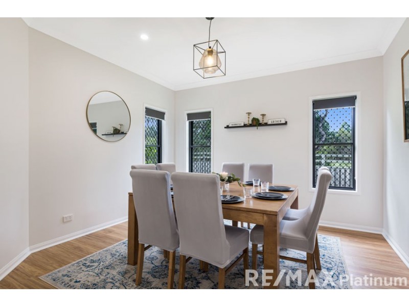 13 Creekside Drive, Narangba QLD 4504